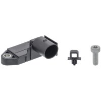 TOPRAN 115 548 Bremslichtschalter