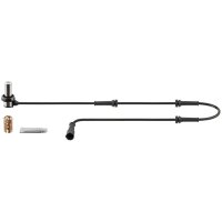 TOPRAN 115 600 Sensor, Raddrehzahl