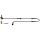 TOPRAN 115 600 Sensor, Raddrehzahl