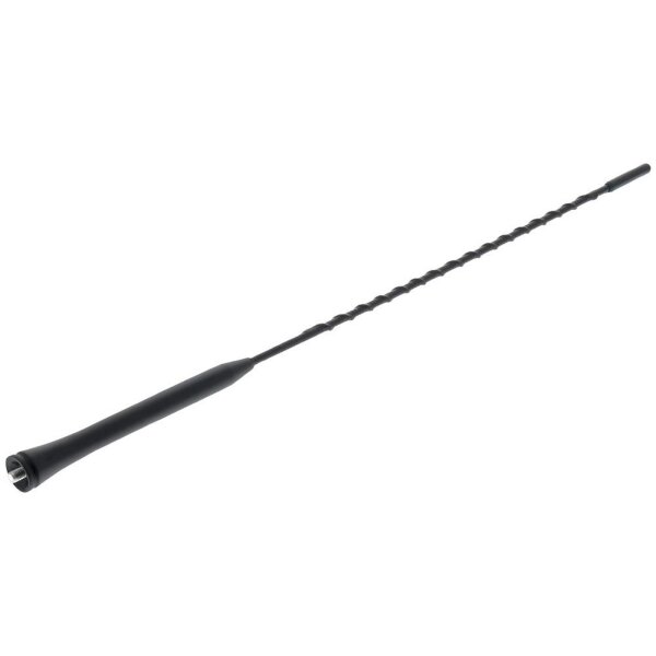 TOPRAN 115 605 Antenne