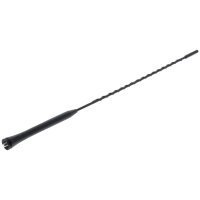 TOPRAN 115 605 Antenne