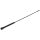 TOPRAN 115 605 Antenne