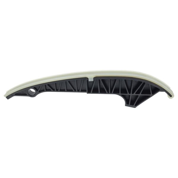 TOPRAN 115 727 Spannschiene, Steuerkette