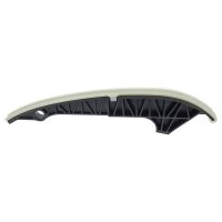 TOPRAN 115 727 Spannschiene, Steuerkette