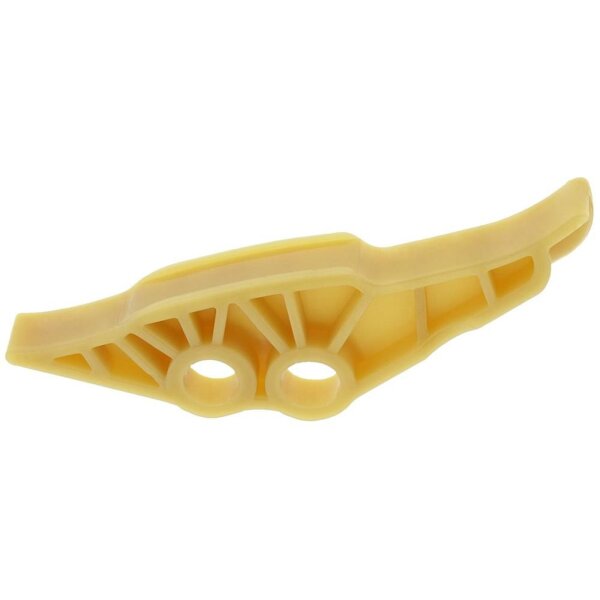 TOPRAN 115 728 Gleitschiene, Steuerkette