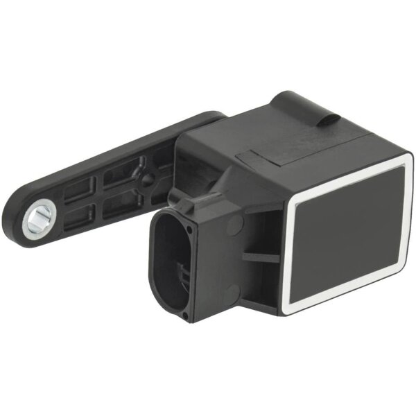 TOPRAN 115 826 Sensor, Leuchtweitenregulierung