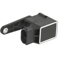 TOPRAN 115 826 Sensor, Leuchtweitenregulierung
