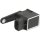 TOPRAN 115 826 Sensor, Leuchtweitenregulierung