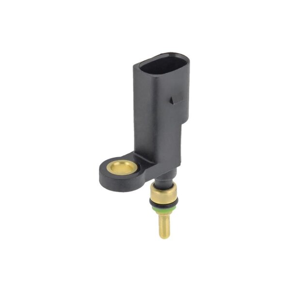 TOPRAN 115 879 Sensor, Kühlmitteltemperatur
