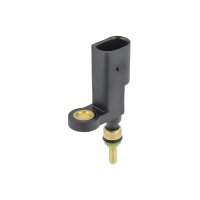 TOPRAN 115 879 Sensor, Kühlmitteltemperatur