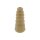 TOPRAN 115 920 Anschlagpuffer, Federung