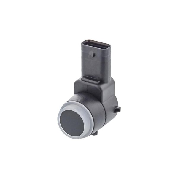 TOPRAN 115 955 Sensor, Einparkhilfe