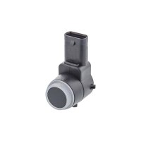 TOPRAN 115 955 Sensor, Einparkhilfe