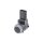 TOPRAN 115 955 Sensor, Einparkhilfe