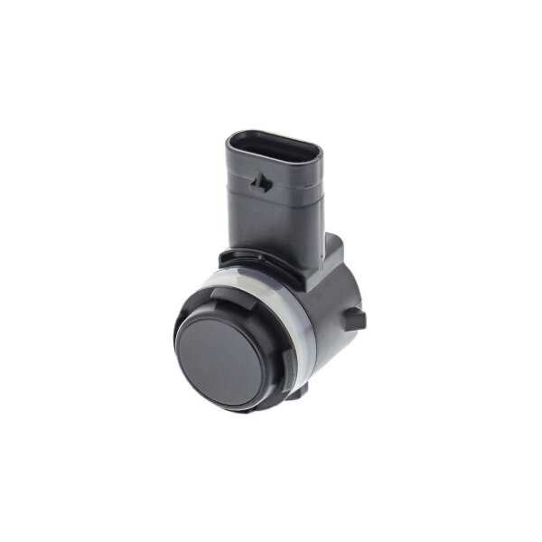 TOPRAN 115 957 Sensor, Einparkhilfe
