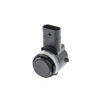 TOPRAN 115 957 Sensor, Einparkhilfe