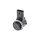 TOPRAN 115 957 Sensor, Einparkhilfe