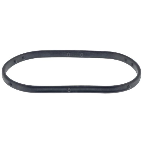 TOPRAN 115 981 Dichtung, Thermostatgehäuse