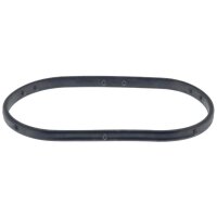 TOPRAN 115 981 Dichtung, Thermostatgehäuse