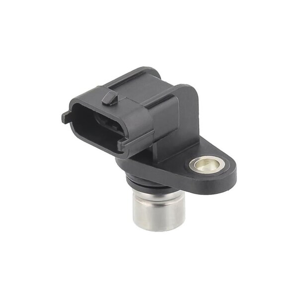 TOPRAN 206 208 Sensor, Nockenwellenposition