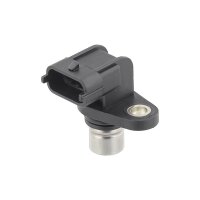 TOPRAN 206 208 Sensor, Nockenwellenposition