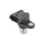 TOPRAN 206 208 Sensor, Nockenwellenposition