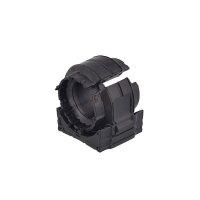 TOPRAN 207 950 Lagerung, Stabilisator