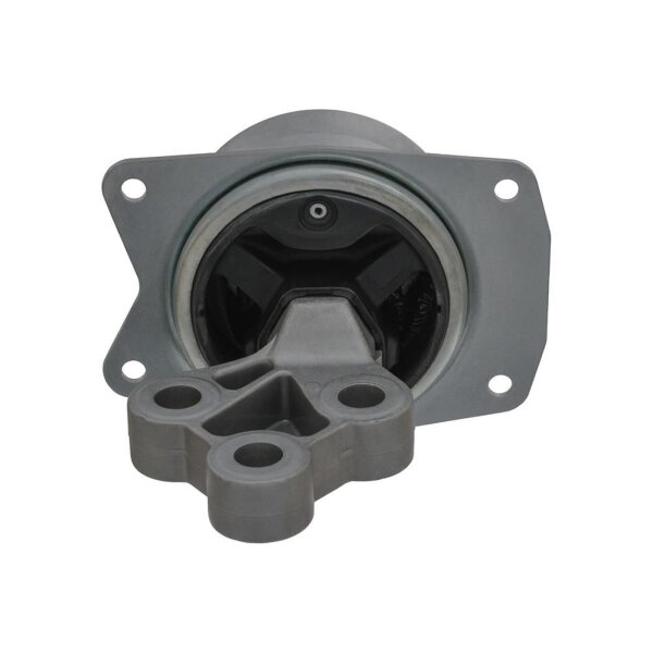 TOPRAN 208 202 Lagerung, Motor