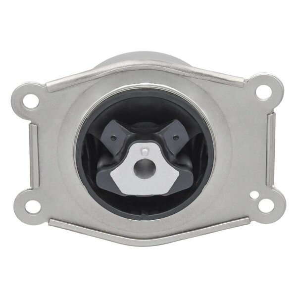 TOPRAN 208 231 Lagerung, Motor