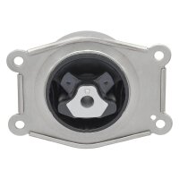 TOPRAN 208 231 Lagerung, Motor
