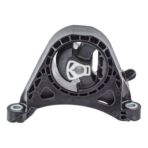 TOPRAN 208 239 Lagerung, Motor