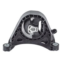 TOPRAN 208 239 Lagerung, Motor
