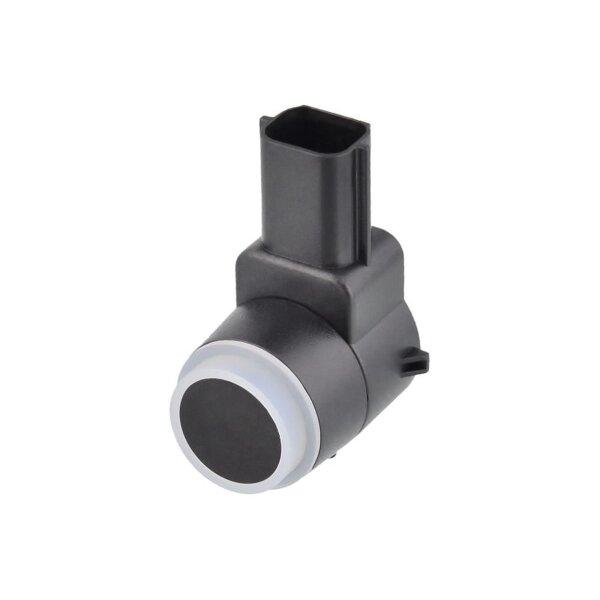 TOPRAN 208 443 Sensor, Einparkhilfe