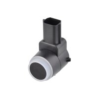 TOPRAN 208 443 Sensor, Einparkhilfe