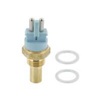 TOPRAN 400 869 Sensor, Kühlmitteltemperatur