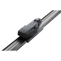 Scheibenwischer Satz BOSCH 3 397 014 138 Aerotwin...