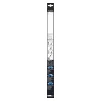 Scheibenwischer Satz BOSCH 3 397 014 138 Aerotwin 600/400mm - 1 Set