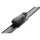 Scheibenwischer Satz BOSCH 3 397 014 138 Aerotwin 600/400mm - 1 Set