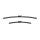 Scheibenwischer Satz BOSCH 3 397 014 138 Aerotwin 600/400mm - 1 Set