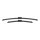 Scheibenwischer Satz BOSCH 3 397 014 138 Aerotwin 600/400mm - 1 Set