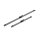 Scheibenwischer Satz BOSCH 3 397 014 138 Aerotwin 600/400mm - 1 Set