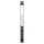 Scheibenwischer Satz BOSCH 3 397 014 138 Aerotwin 600/400mm - 1 Set
