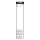 Scheibenwischer Satz BOSCH 3 397 014 138 Aerotwin 600/400mm - 1 Set