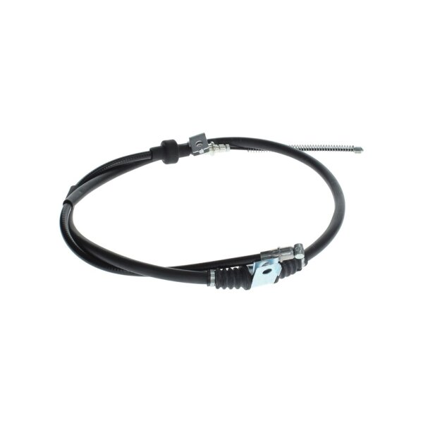 BOSCH 1 987 482 517 Seilzug, Feststellbremse