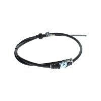 BOSCH 1 987 482 517 Seilzug, Feststellbremse