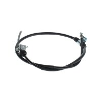 BOSCH 1 987 482 517 Seilzug, Feststellbremse