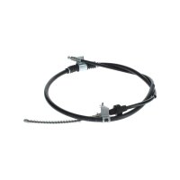 BOSCH 1 987 482 517 Seilzug, Feststellbremse