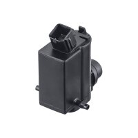 TOPRAN 820 209 Waschwasserpumpe, Scheibenreinigung