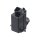 TOPRAN 820 209 Waschwasserpumpe, Scheibenreinigung