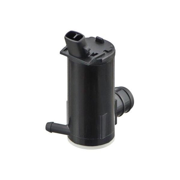 TOPRAN 820 210 Waschwasserpumpe, Scheibenreinigung